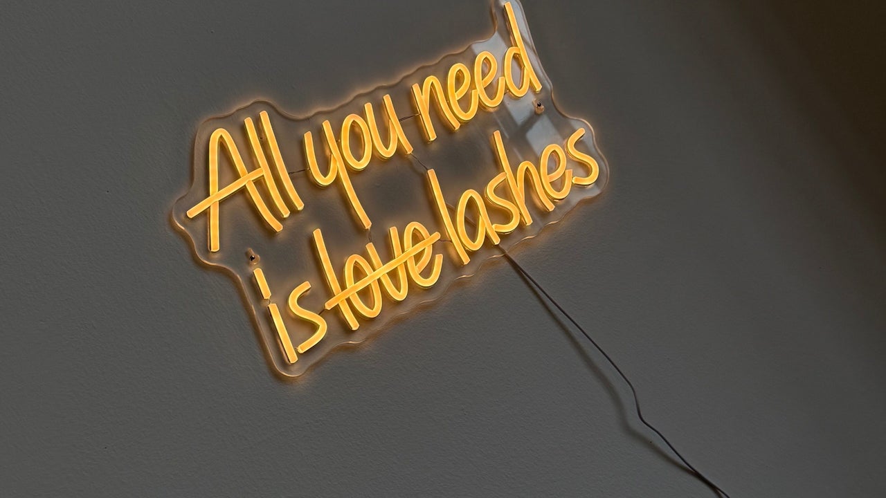 ac76fbb7-10e5-4a49-84c5-a1119763e310-thebeautygeekuk-gb-scotland-paisley-fresha-8651140