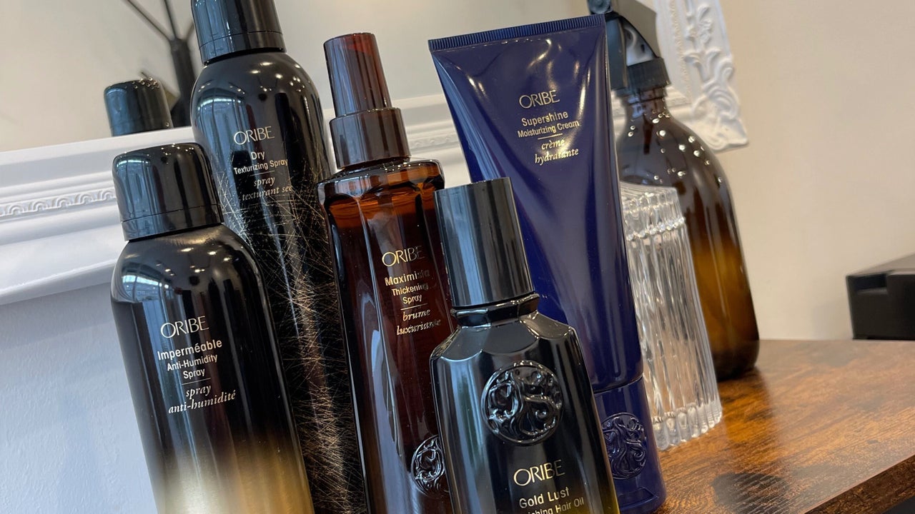 ac81de0e-dfd4-46ad-a745-12f1522f070b-milesrhodeshairstylist-gb-england-bath-fresha-8186669