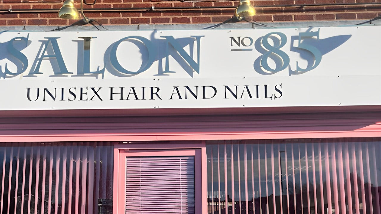 ac84d63c-3e42-486f-9b60-815b9b721d48-hairdesignbybeckyatsalon85-gb-england-kingstanding-salon85bandywoodrdb449lt-fresha-4720122