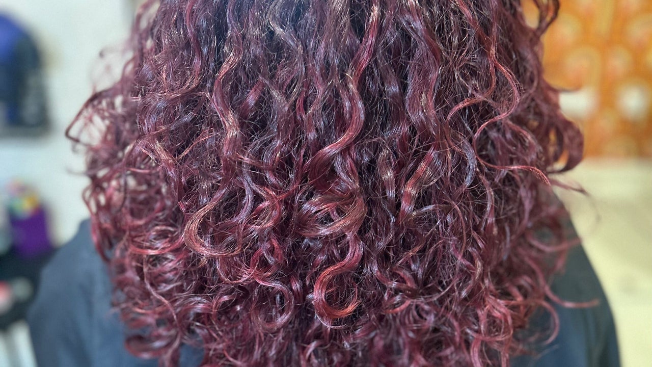 ac8561d1-348c-4d0d-b7df-12d7f957b0d2-fixhairandbeauty-gb-england-atherton-fresha-2583308