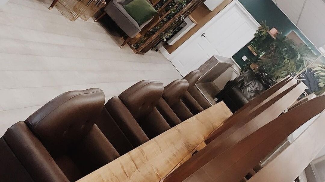 ac89e6b5-a5c5-48ed-96f0-b61faef3a22e-sheerperfection-gb-northernireland-newry-fresha-9236047