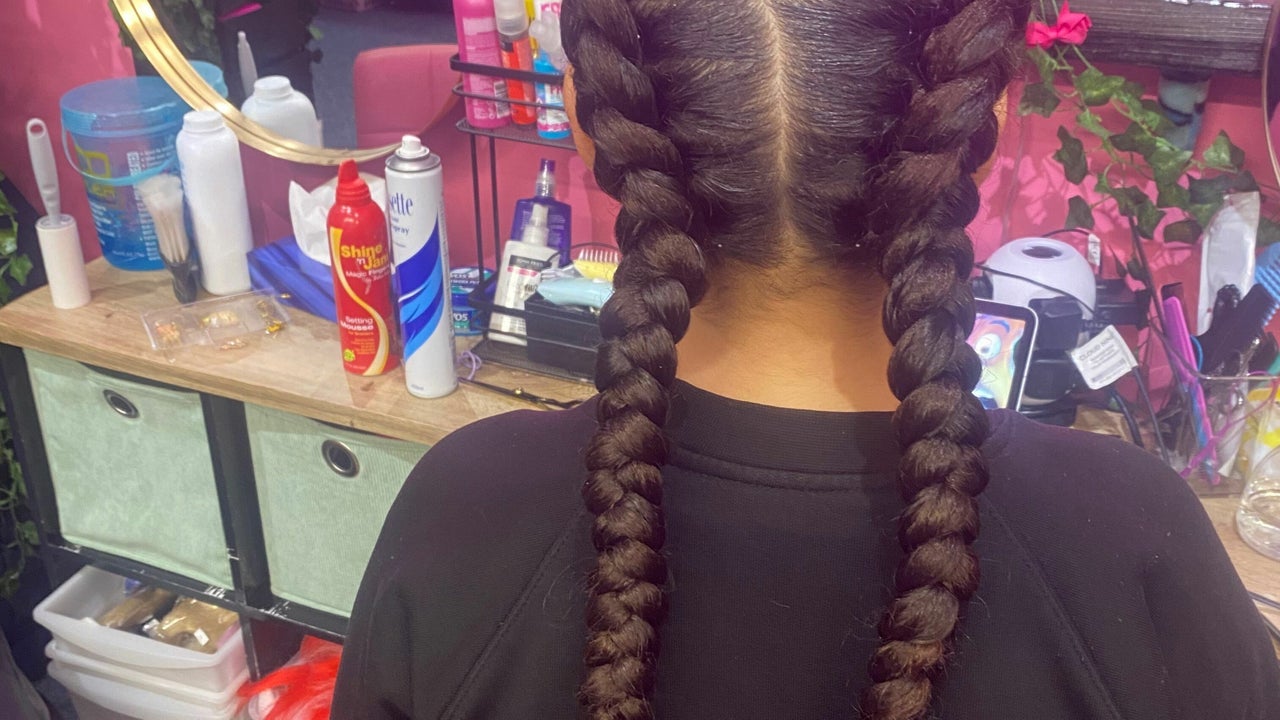 ac8b2ffd-895a-4503-8f3e-ea59c80f2fbc-junglehairandbeauty-gb-england-romford-fresha-2212538