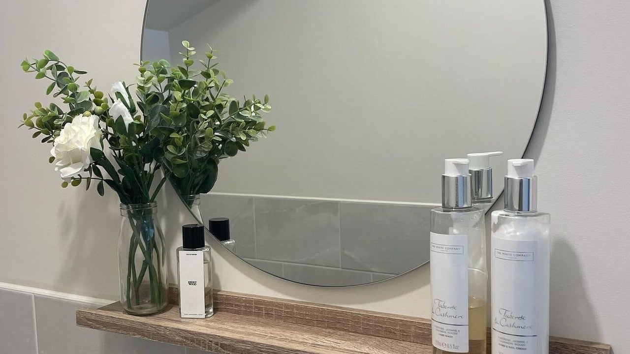 ac8dc516-7bf2-476a-8e4d-35d10f8d511e-abigailgracebeauty-gb-england-rugby-dunchurch-fresha-4224330