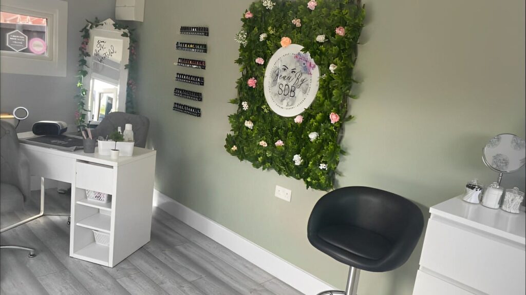 ac90bb82-78b8-479f-aed5-dad57c2005b0-beaubysdb-gb-england-castleford-fresha-7610099