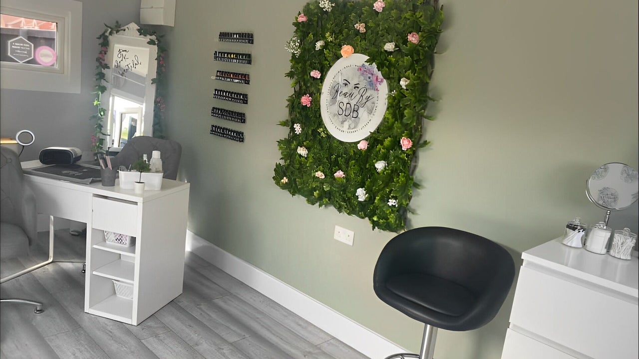 ac90bb82-78b8-479f-aed5-dad57c2005b0-beaubysdb-gb-england-castleford-fresha-7610099