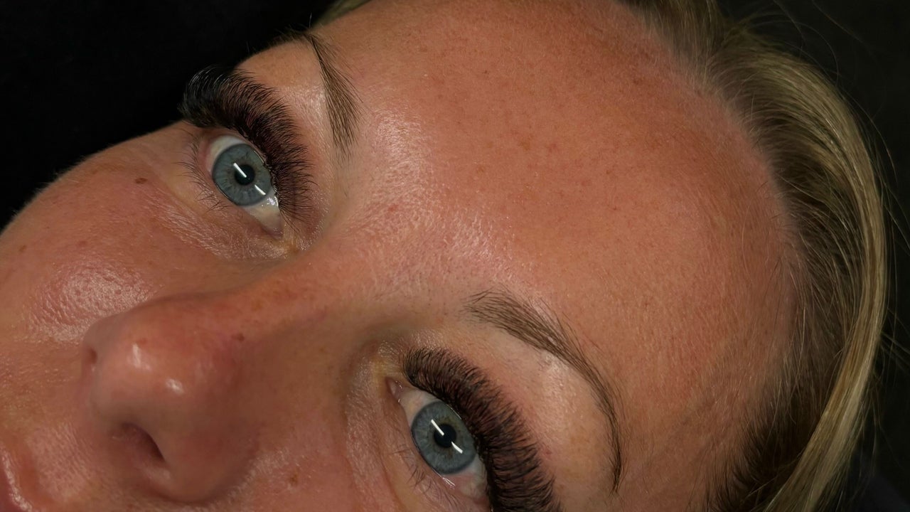 ac96a723-53d1-45f2-9699-dcfa3da4394a-msmbeautystudio-gb-england-brightonandhove-fresha-2838783