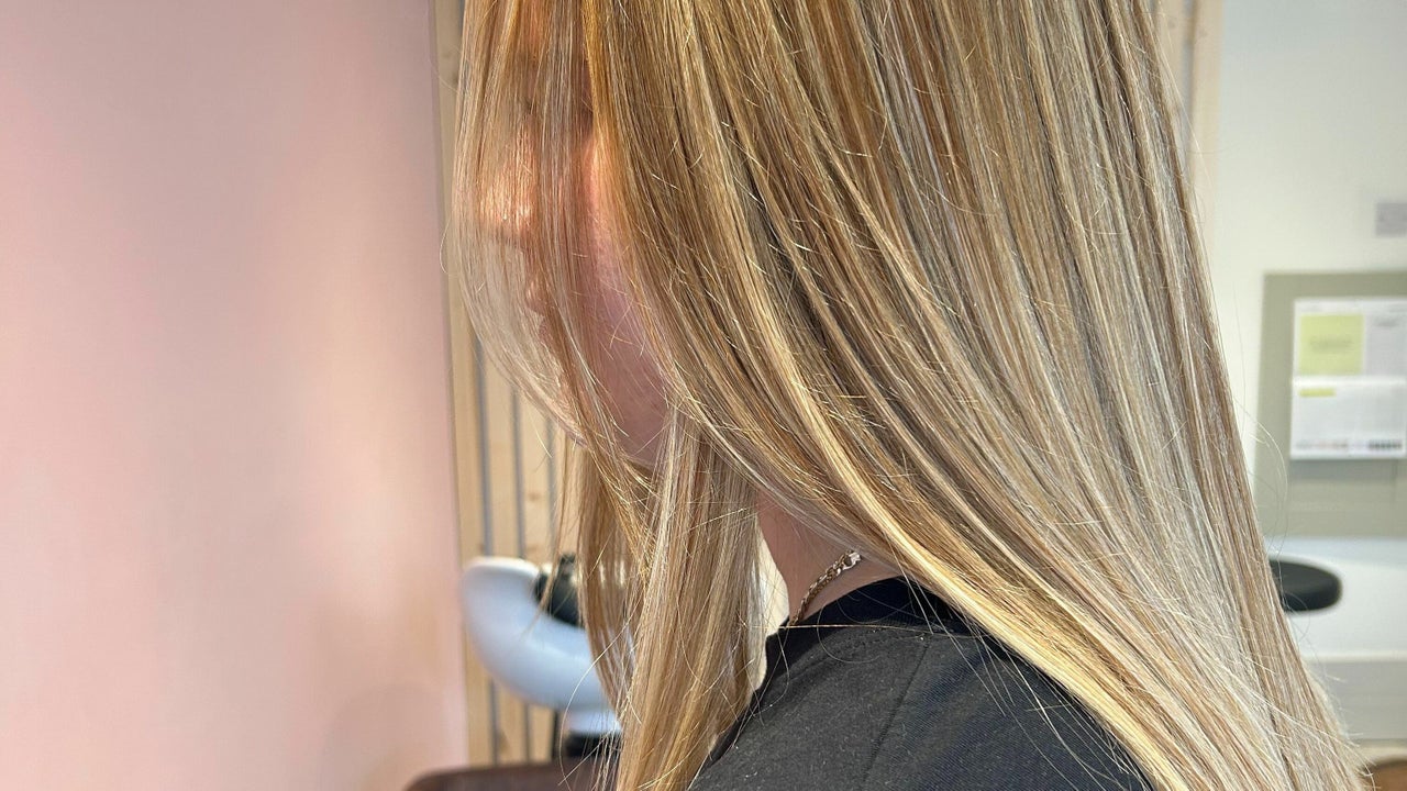 ac976d39-1397-4b5d-a4e2-6196ec3cc768-9257832