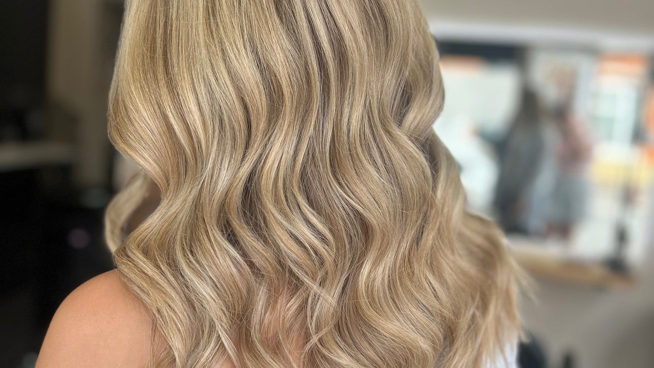 ac98b8b4-4e75-4325-af3f-f8e50c6151cb-hairologyrushden-gb-england-rushden-fresha-6889876