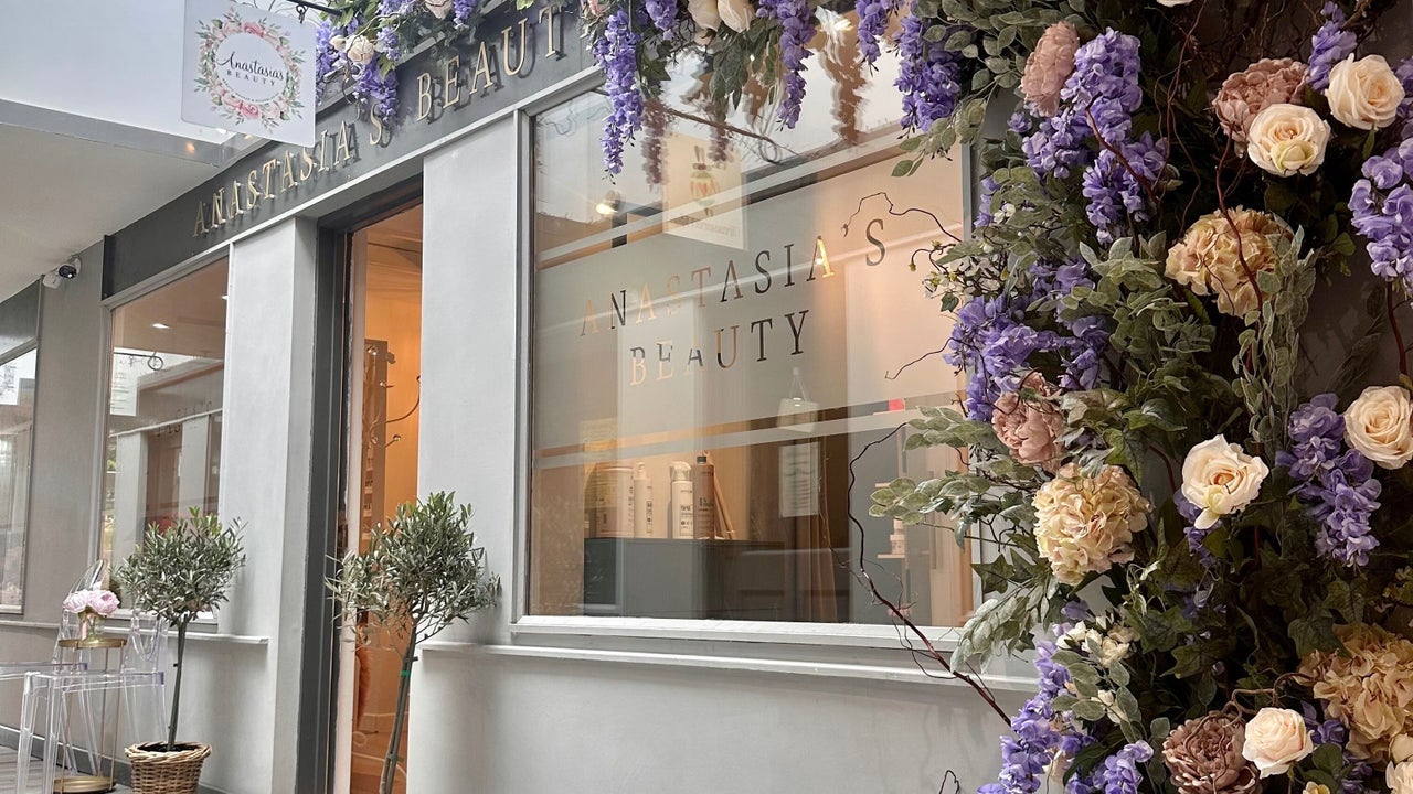 ac98d3d9-3db1-4250-8967-26bc81df3943-anastasiasbeauty-gb-england-eccleshall-fresha-8722994