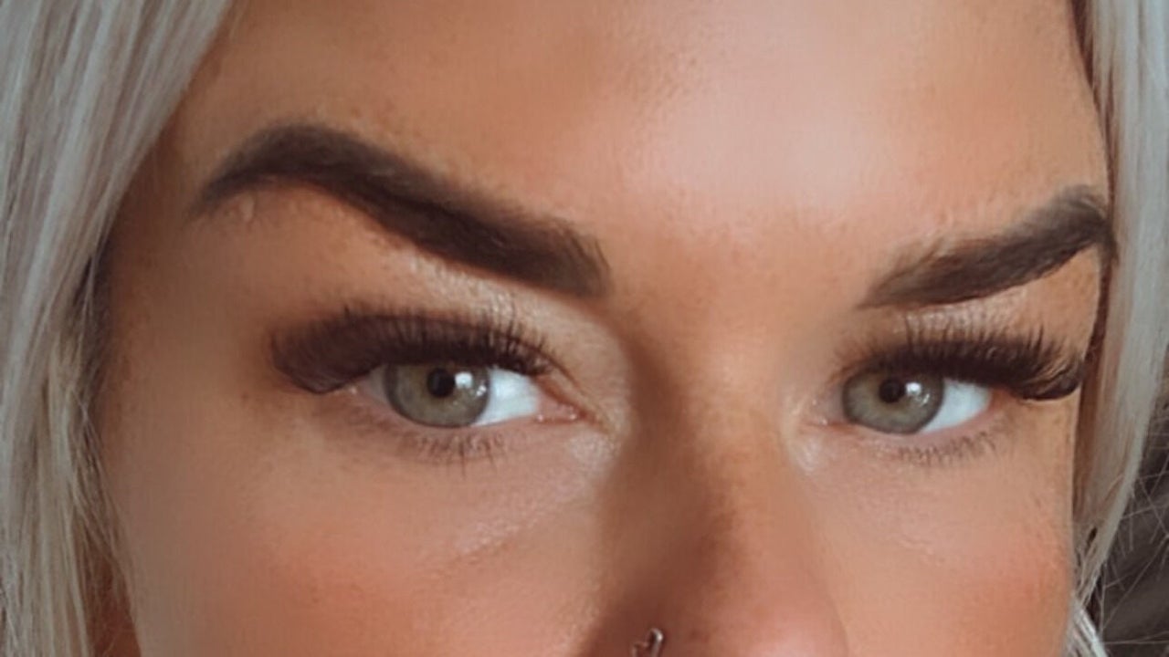 ac99ed5a-ce04-4a34-bf09-dcf47237d771-swifthairbeautybynatalya-gb-northernireland-bangor-fresha-8189725