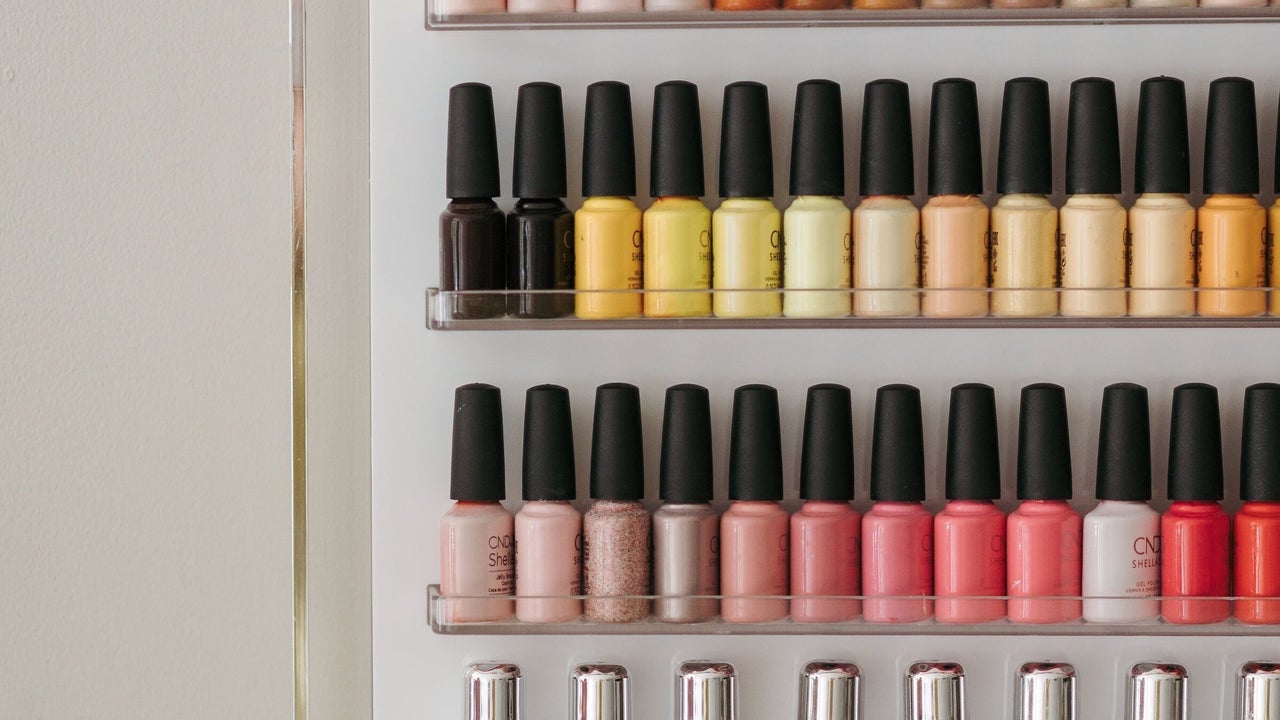 ac9e6960-5d42-444f-b7d6-df946119e003-narellebeauty-gb-england-castleford-castleford-fresha-8718200