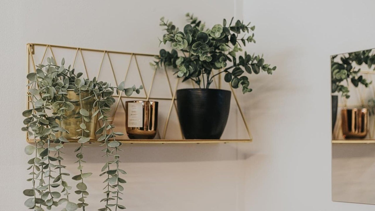 aca0c548-5552-42cb-b718-801734cdbede-theglowupclinic-gb-england-fareham-fresha-8528062