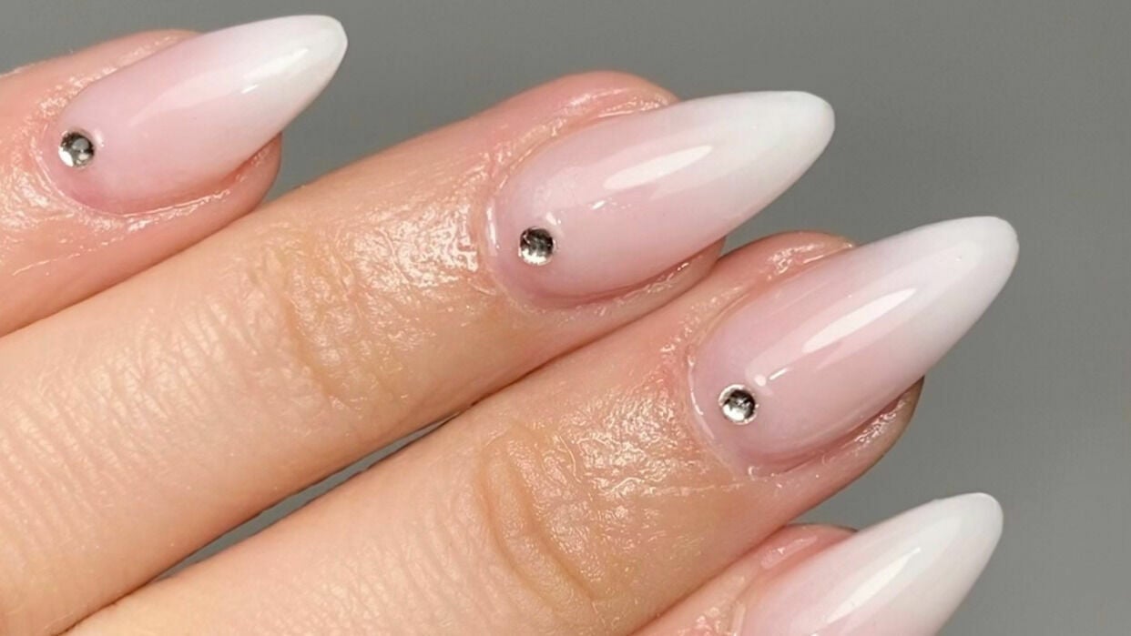 aca95103-7726-447f-b026-e6fc4b7f7bcf-2661374