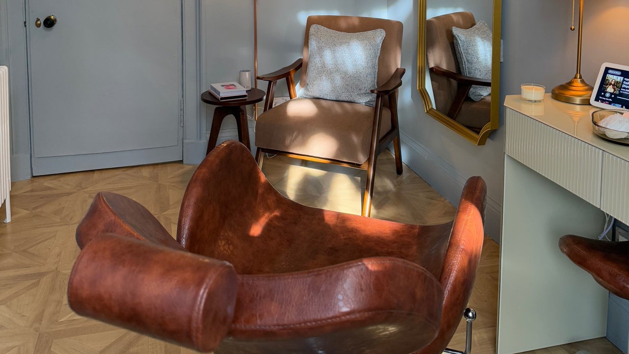 acad134d-3c2a-46f8-9fdc-277bfd274d8d-peachesandpearlsstudio-gb-scotland-dundee-fresha-2526172