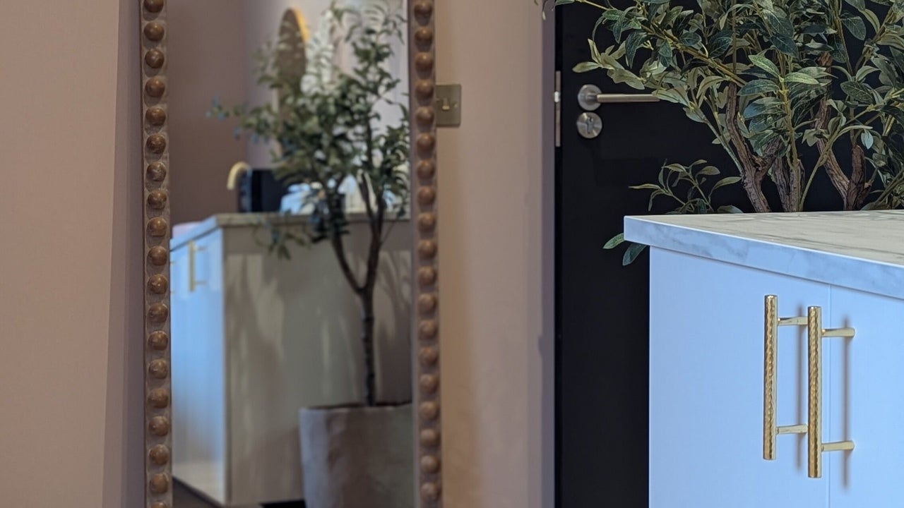 acaf9ca1-2cf7-413b-948a-9e5f4d18c91a-glowstudiobysuzannewilson-gb-scotland-musselburgh-fresha-4216614