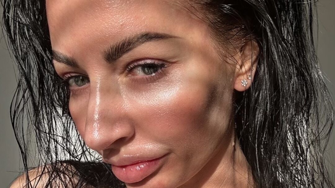 acafb64b-cee1-41eb-8d4c-d3b3aeb556b2-sknject-gb-england-rotherham-swinton-fresha-9673547