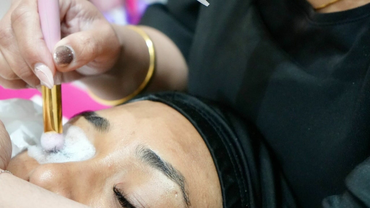 acb645a0-f808-4562-9b68-ca3285bf4fdc-8198742