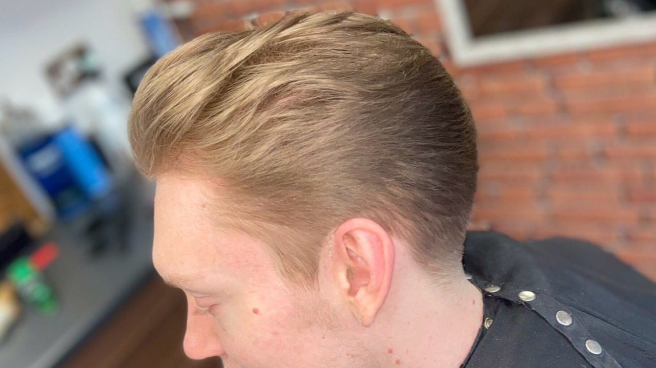 acba5ad9-f0f7-483e-86ec-328bcda1676e-haychshair-gb-england-horsham-fresha-7024618