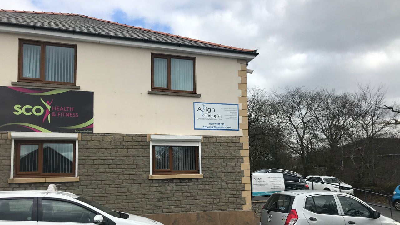 acbb8831-502f-4124-984b-8cd67357798d-8879716