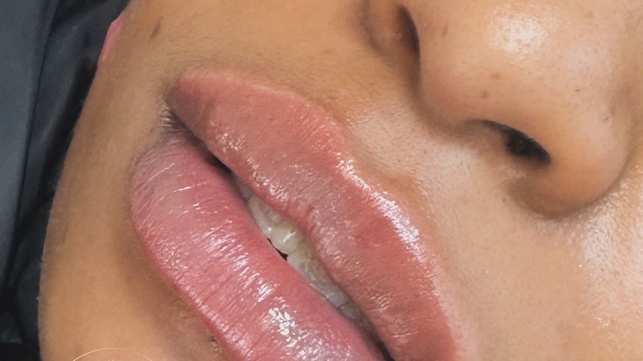 acbc182b-d23b-4435-a206-3712a72f2415-thebeautycode-gb-england-highwycombe-fresha-7542765