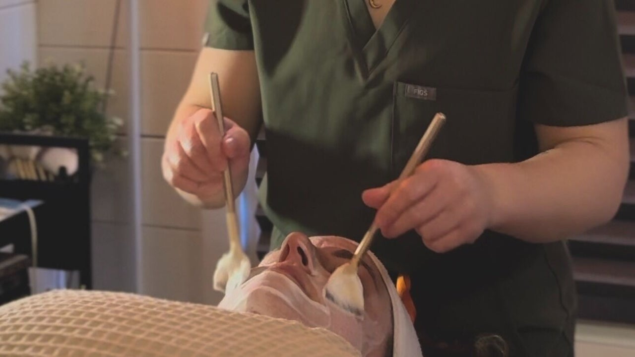 acbd01a5-1a27-41b9-9c75-51212441b399-petiteretreatskinwellness-gb-england-harrogate-fresha-1914553