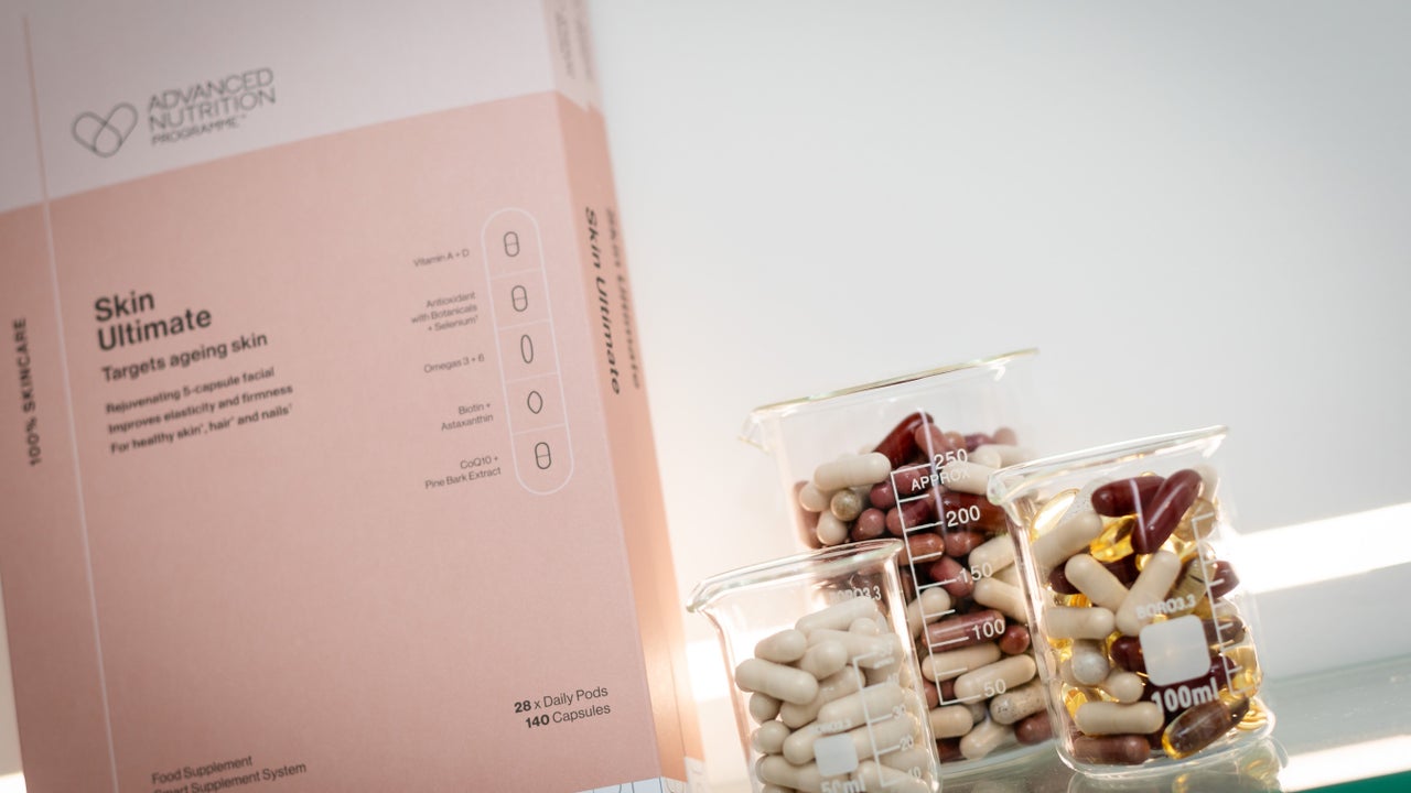 acc5a873-6f18-4af0-97e8-81fb1cb28675-skintopiabeauty-gb-england-newportpagnell-fresha-7130131