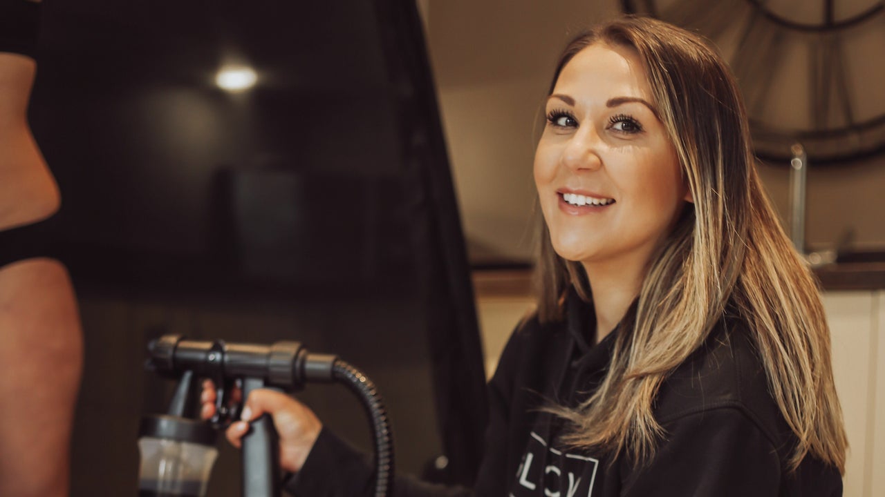 acc94405-a1a8-46a9-9c39-0561feed6e63-4719148