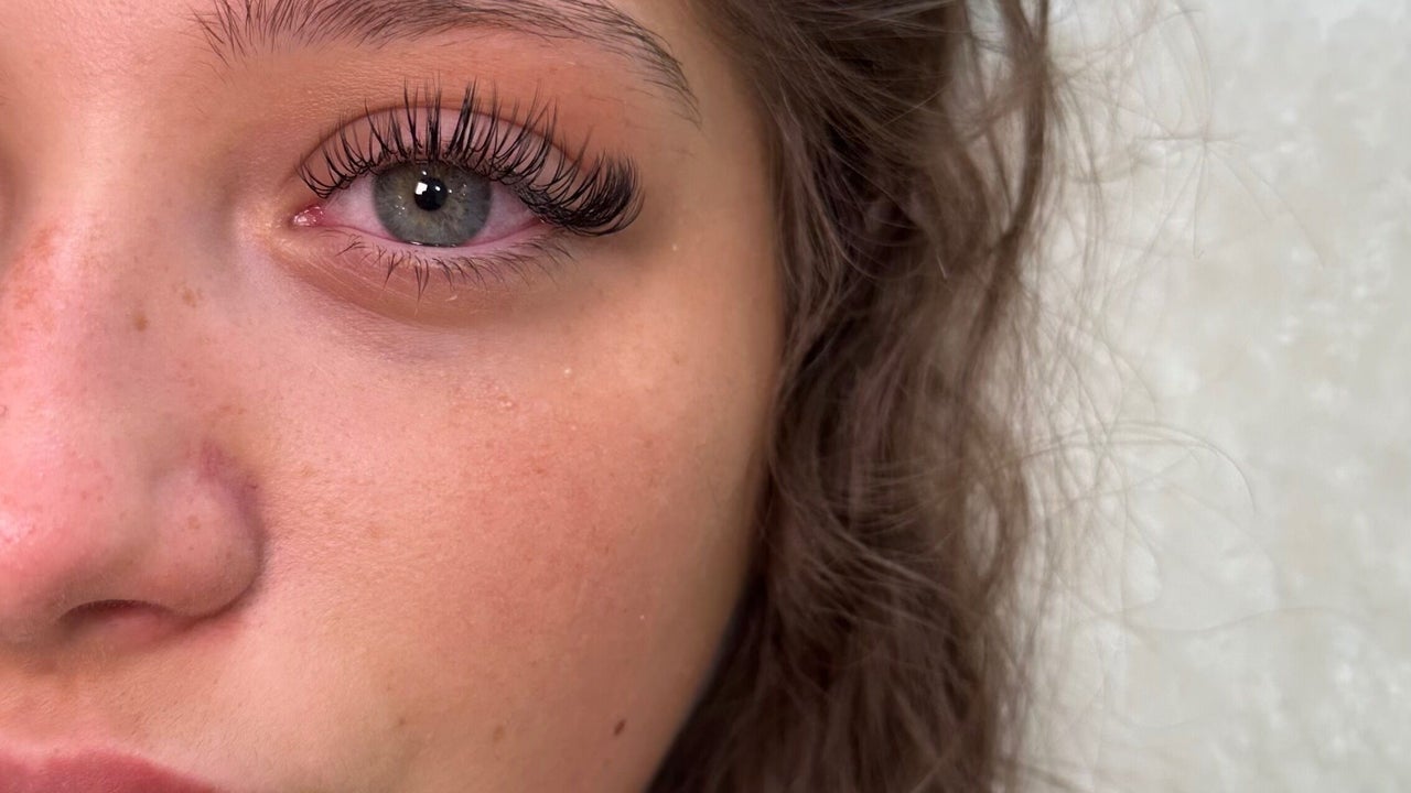 accde6c7-dd6a-4ee1-90a7-cb8f4eb772c7-kyscosmetixsalon-gb-england-birmingham-westheath-fresha-2753148