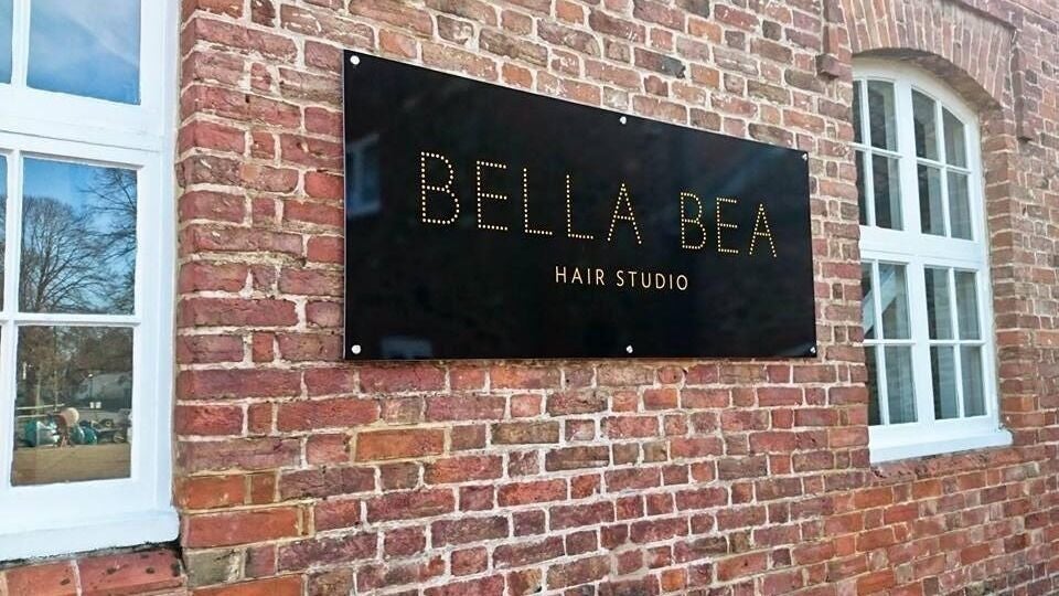 acd20742-3894-4849-a4b8-746746205770-bellabeahairstudio-gb-england-castlerising-fresha-5506379