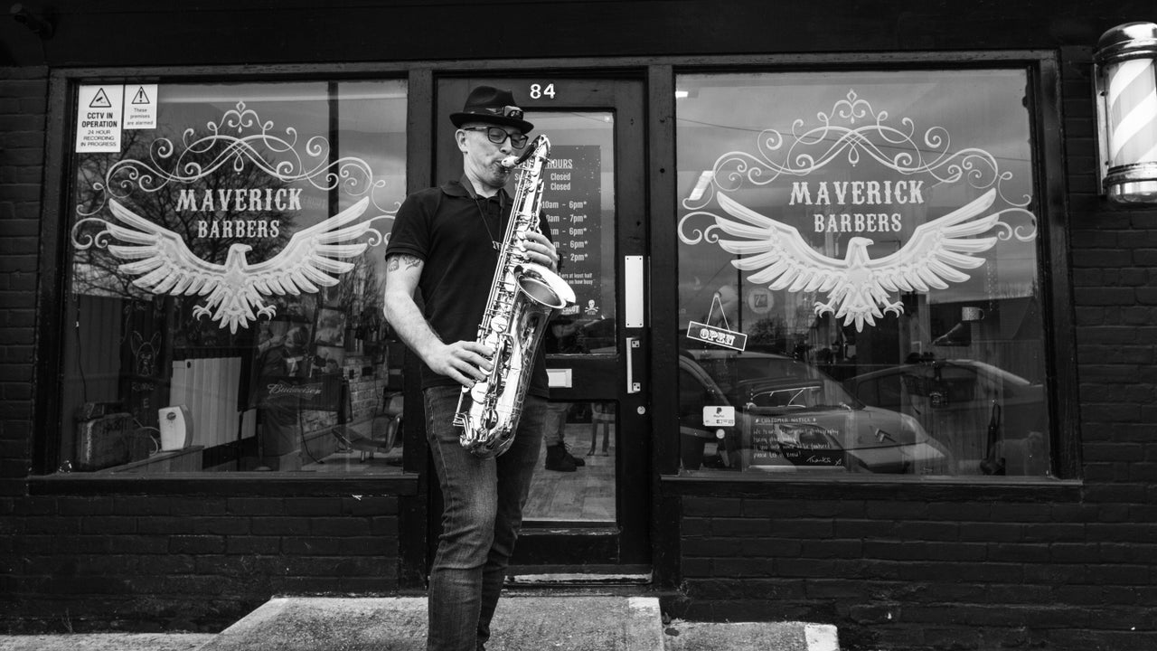 acd5d3ff-c5fa-4c2e-89ee-8b097d0ddbbe-maverickbarbers-gb-england-winchester-fresha-8165954