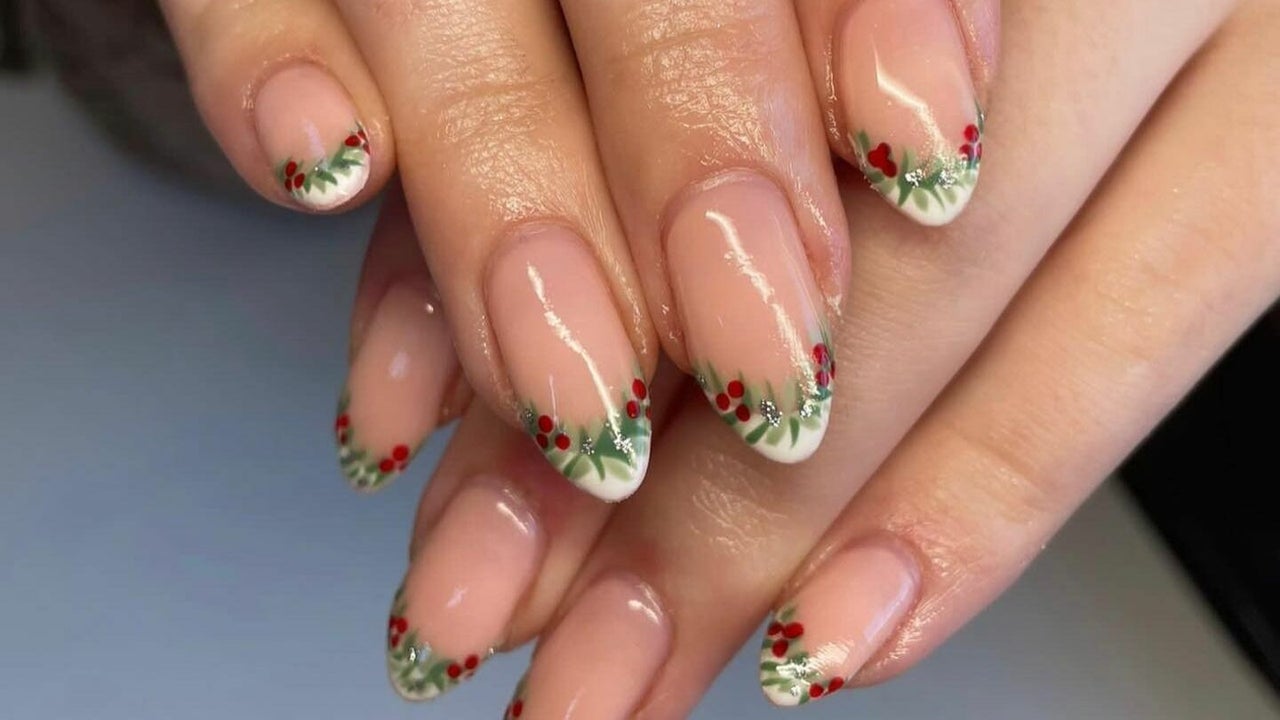 acd6eeb9-f8f8-4192-adc8-dba297a5845b-4429134