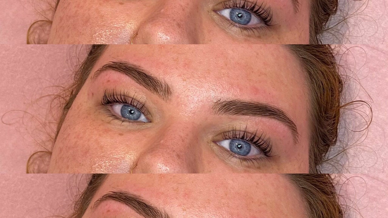 acda01c8-edda-46b8-a27e-9e9d80356d7e-8141544