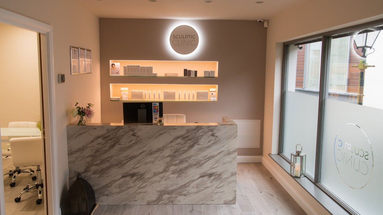 acda4254-4c51-49c5-b74a-fee009de516f-3847004