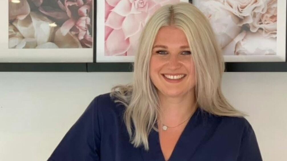 acdbf2bf-1563-4bdc-acd9-53985ea14662-6256952