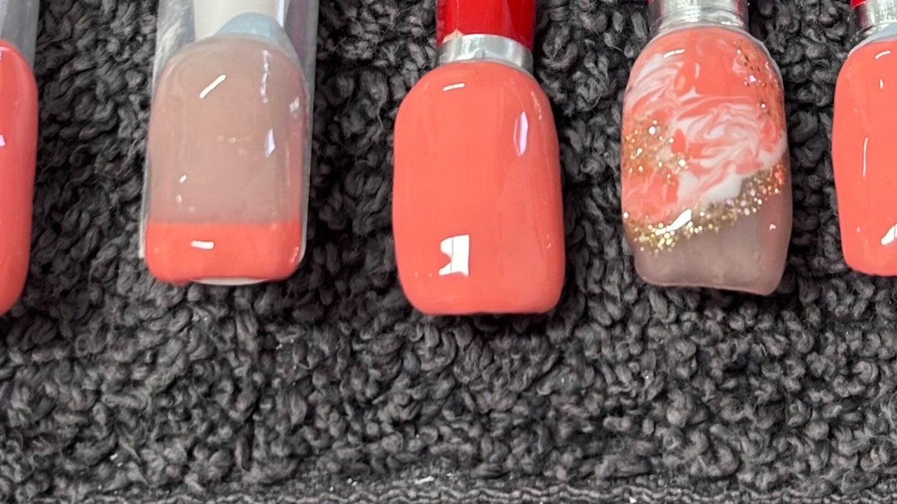 ace1a2f7-cc56-4df8-b925-5a568bfef79f-justmehairbeauty-gb-england-witheridge-fresha-6584508