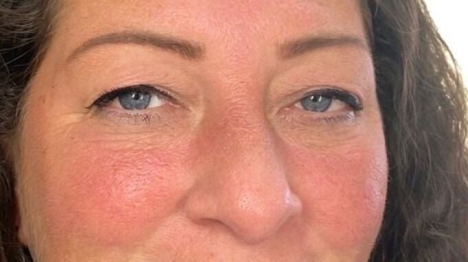 aceb319a-762b-42aa-88ca-3b300fe19251-5426678