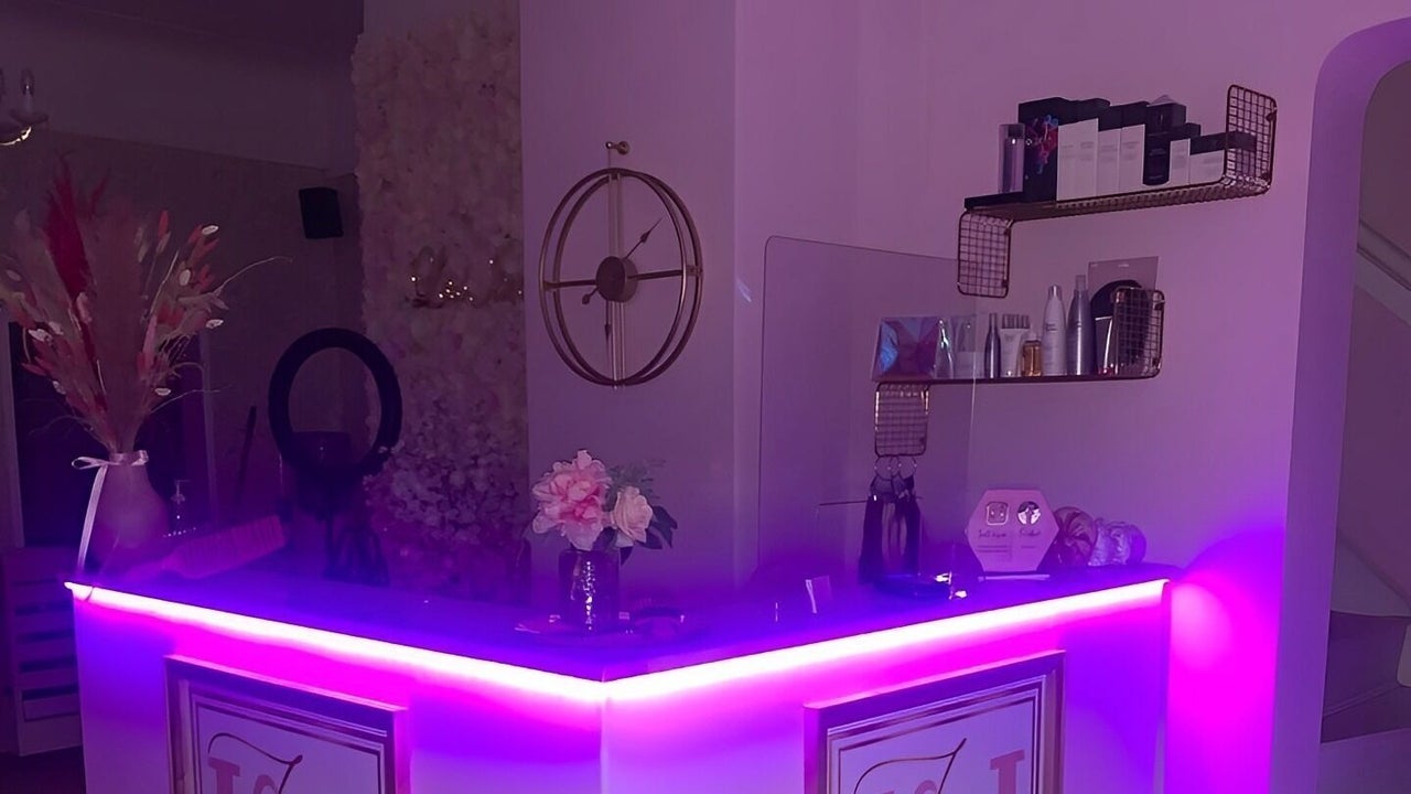 acf3113f-d136-4d86-ac89-bf90d300c716-loisjanehairandbeautyltd-gb-liverpool-huyton-fresha-2105990