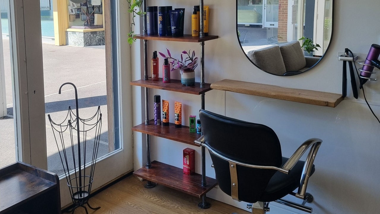 acfe4c80-00d1-4da6-9822-2d0d74519c3f-dghairdressing-gb-england-chandlersford-fresha-2500410