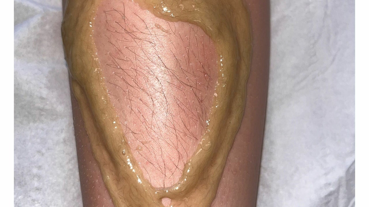 acfee622-97e2-4a5b-94f9-bffb8f6fa0e6-sweetsugaring-gb-england-stoke-on-trent-burslem-fresha-9860289