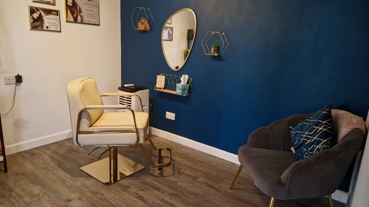 ad036779-0947-438c-a562-7304c65d9908-aura10-gb-longhanborough-fresha-9070521