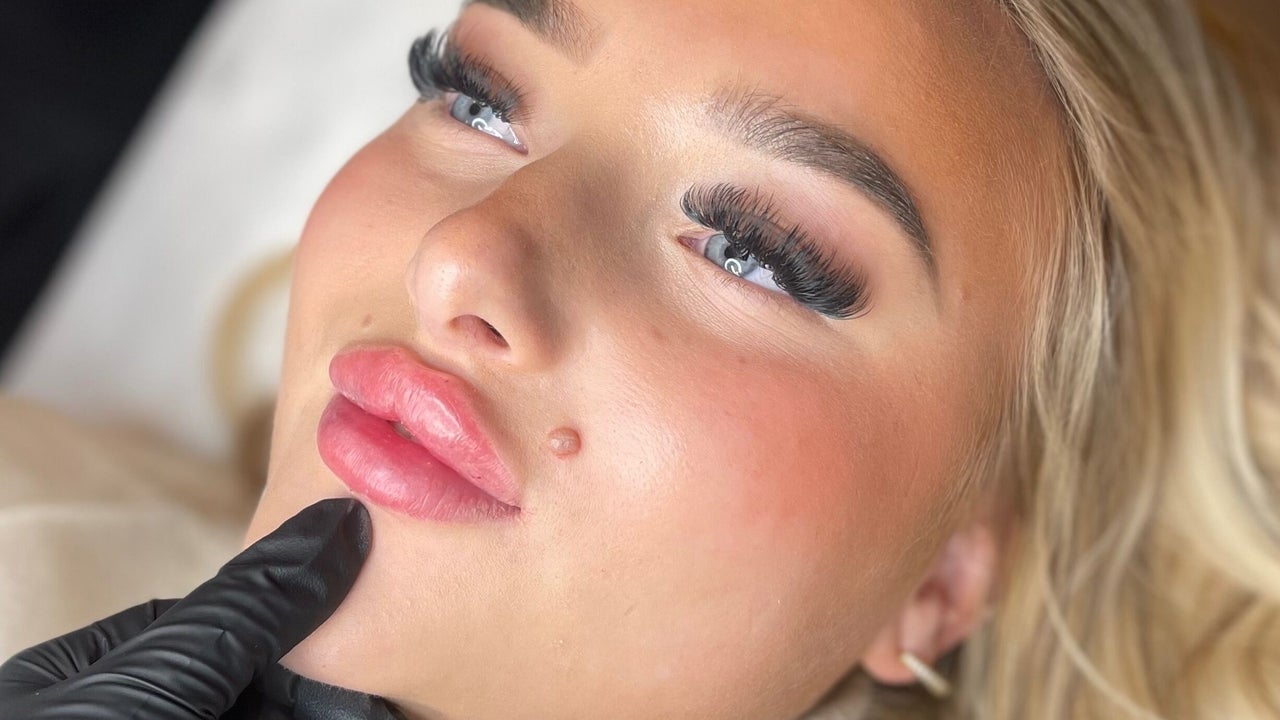 ad043f80-bb59-49ef-afc5-fe63e14c8a58-molliesbeautyhut-gb-england-kidlington-oxfordshire-fresha-7095300