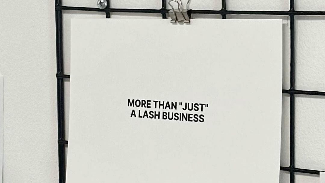 ad0d1553-e891-4f36-89e2-43fc5fe0785e-bykatiewilliams-gb-england-barnet-fresha-1180535