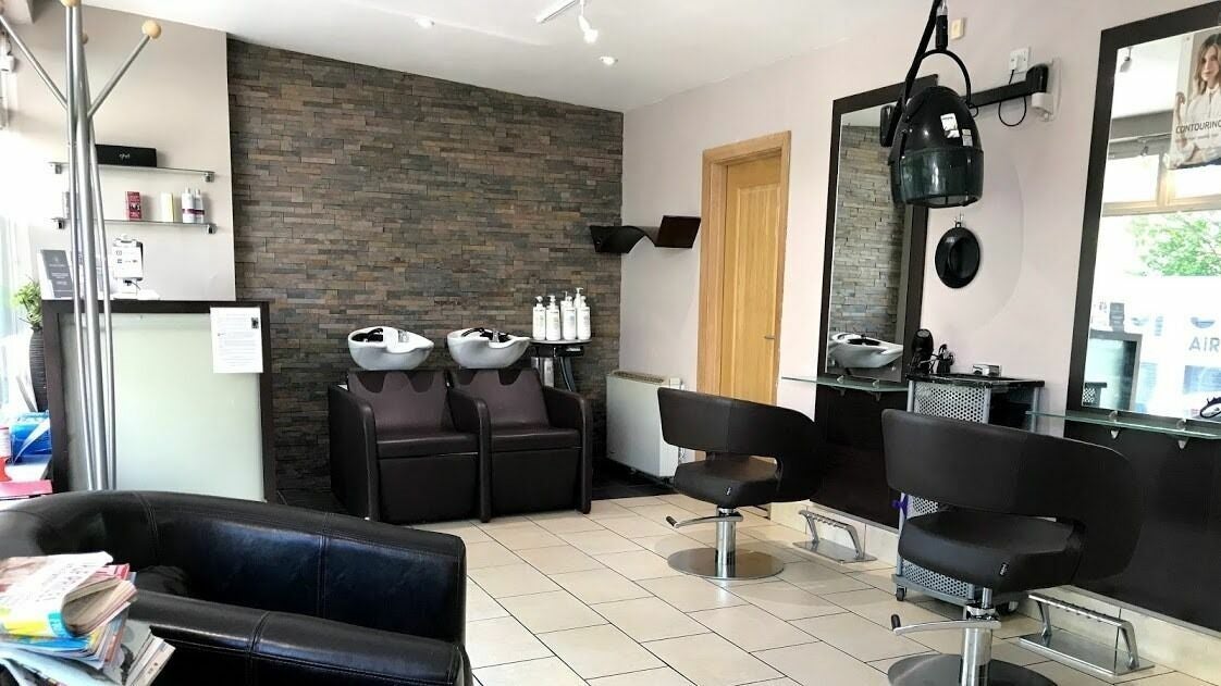 ad1250e9-5da7-4170-9671-54a375319694-whispershairdesign-gb-england-teignmouth-fresha-5054808