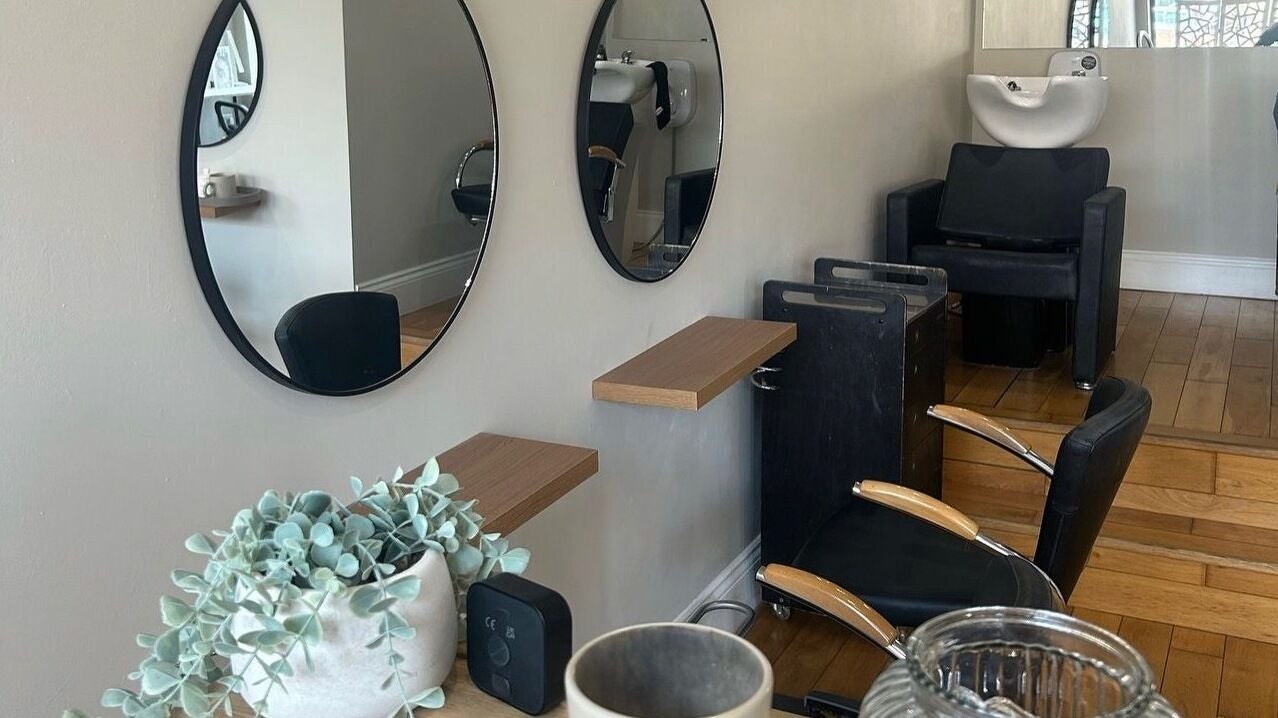 ad2177b9-b6d2-497b-be66-d8b7a08ac24a-charlottefrances-gb-england-marketharborough-fresha-6358002