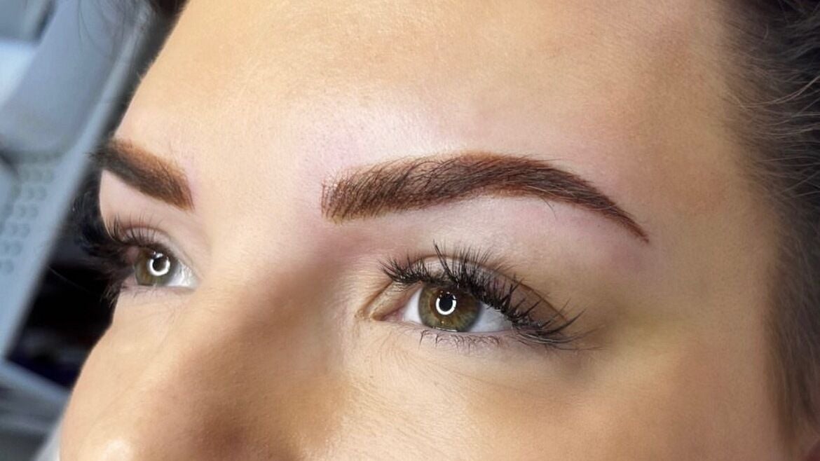 ad256458-8434-448f-b143-c3f6c91b2e1a-sheerperfectionbeauty-gb-england-biggleswade-uppercaldecote-fresha-5937535