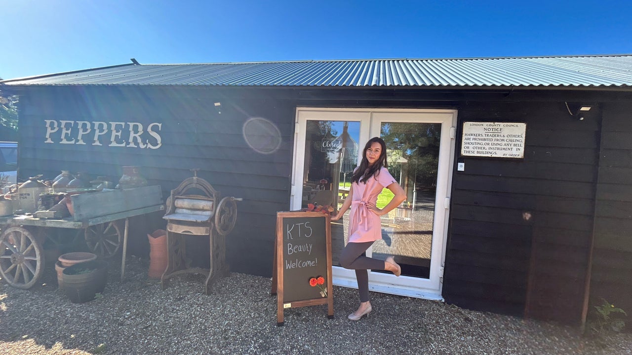 ad26656e-6a21-47a7-89da-592729b389dc-ktsbeauty-gb-england-eastharling-fresha-7236748