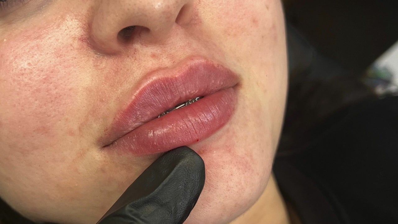 ad27351a-f96f-47fe-b4a9-ad7725148628-7044083