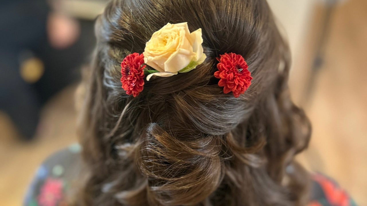 ad2c7d64-a319-45f3-bc1f-d3280684a5f9-1156417