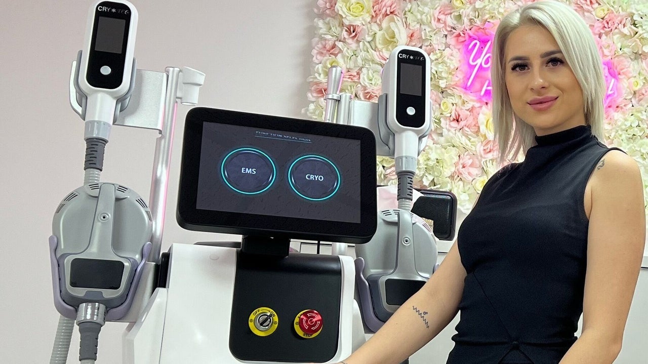 ad2e3606-42fb-4319-833d-365d670b78f9-eplaserclinicshrewsbury-gb-england-shrewsbury-fresha-3544346