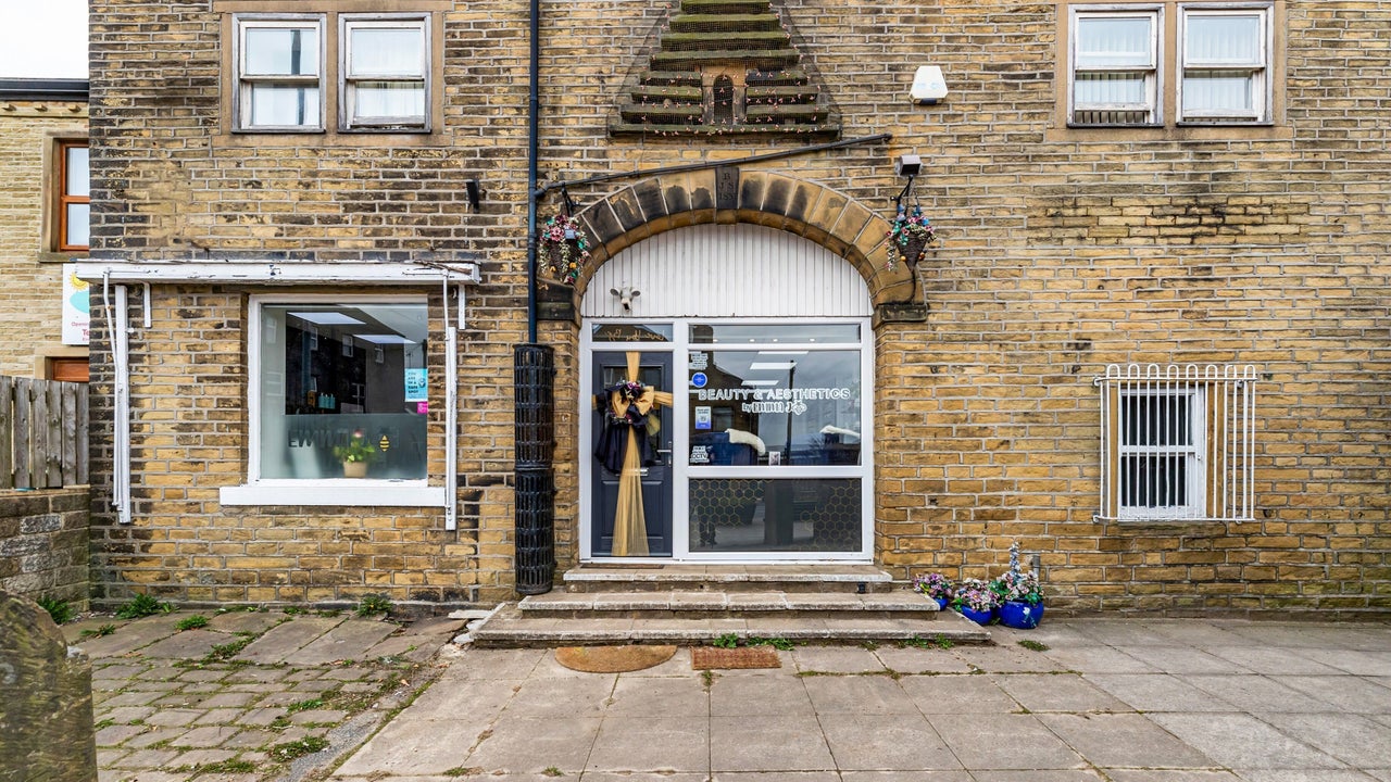 ad30bd6a-aee9-420b-ad7d-7fddccee94a7-beautyaestheticsbyemmajb-gb-england-queensbury-fresha-1423410